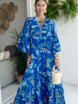 vestido trancoso 41 (cópia)