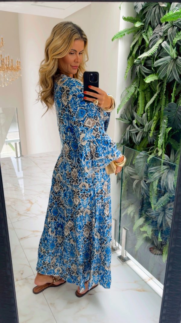 vestido beatriz verde vestido beatriz verde