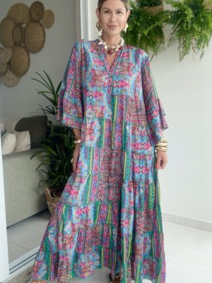 vestido trancoso 41 (cópia)