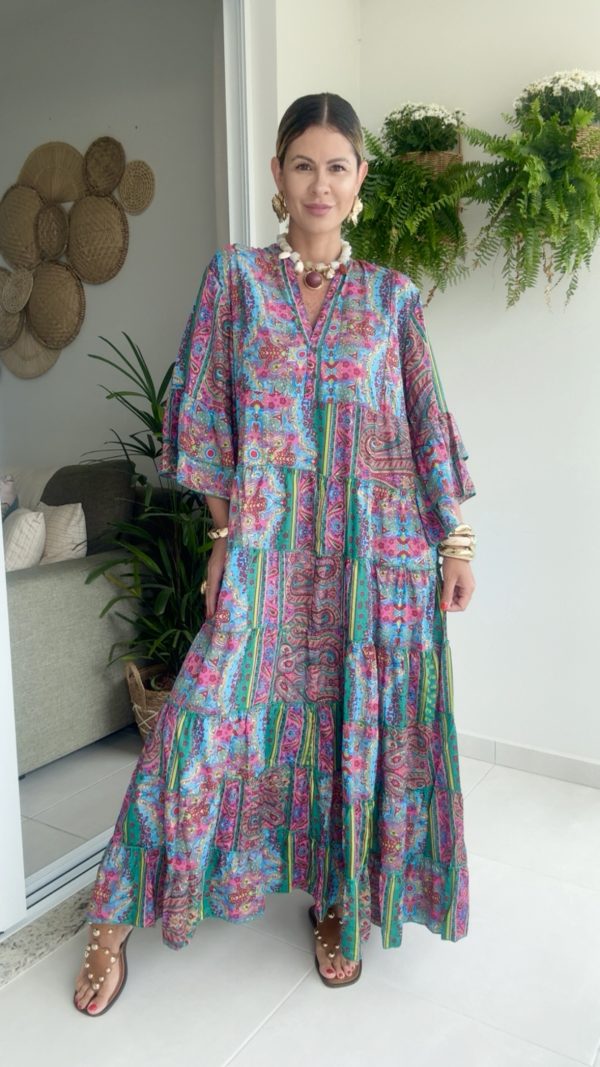 vestido trancoso 41 (cópia) vestido trancoso 41 (cópia)