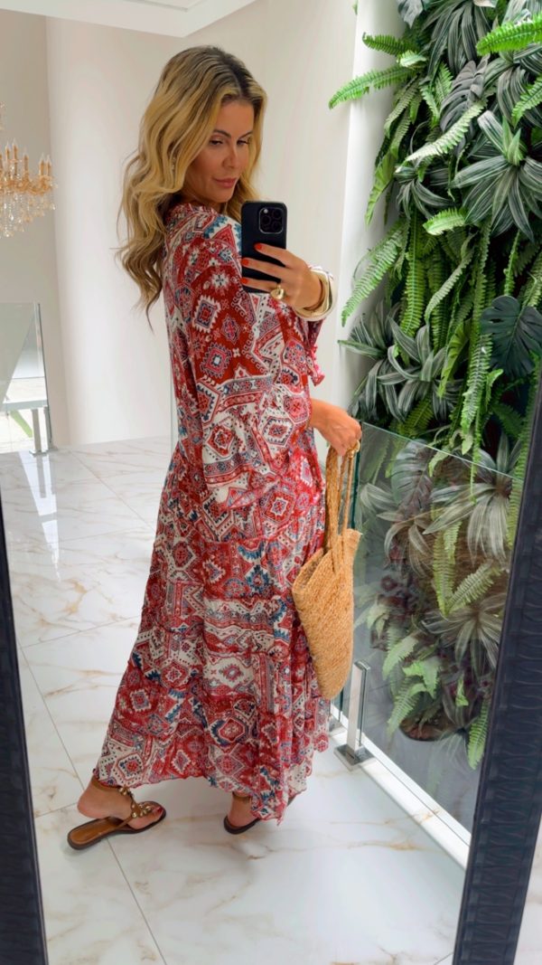 vestido beatriz verde vestido beatriz verde