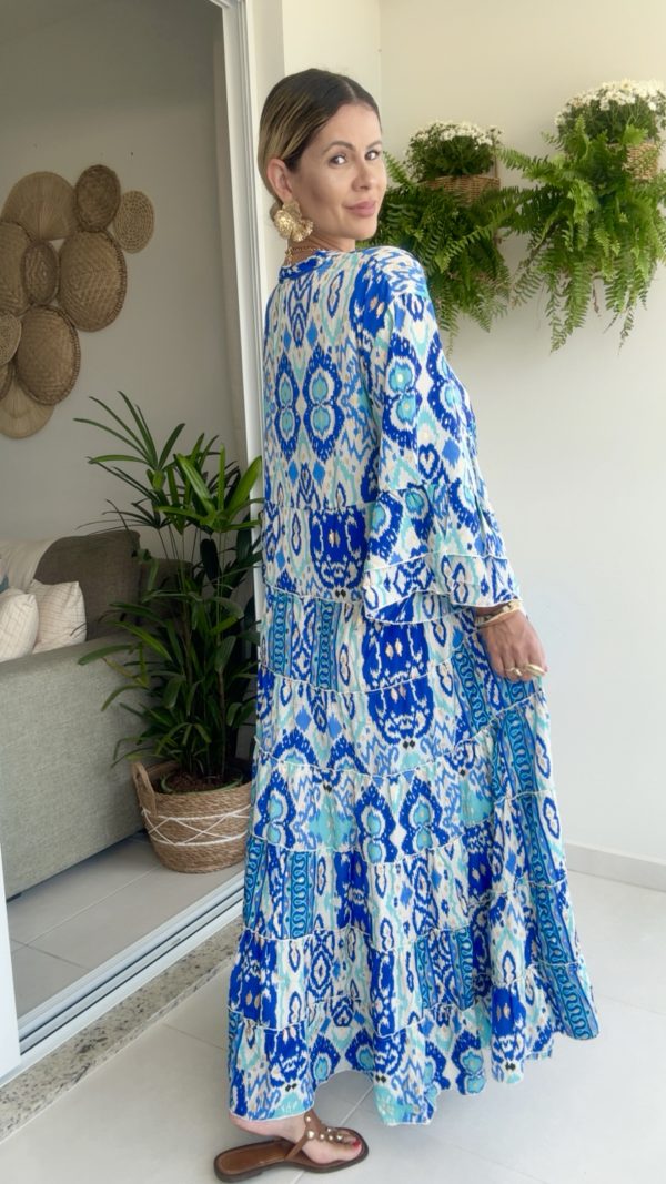 vestido trancoso 41 (cópia) vestido trancoso 41 (cópia)