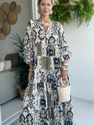 vestido trancoso 41 (cópia)