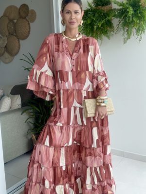 vestido trancoso 41 (cópia)