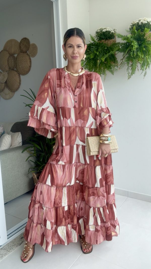 vestido trancoso 41 (cópia) vestido trancoso 41 (cópia)