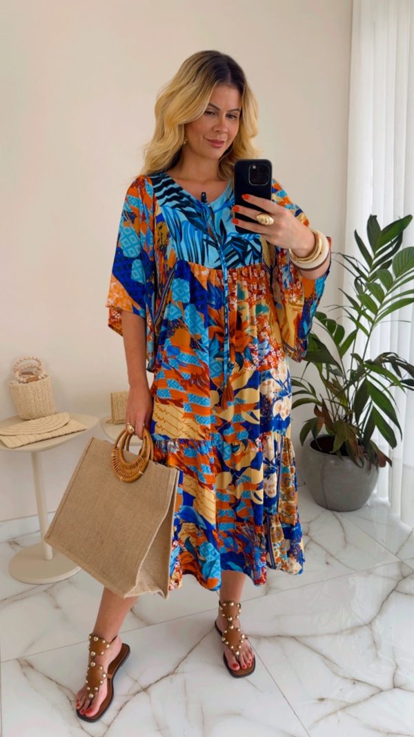 vestido nair verde vestido nair verde