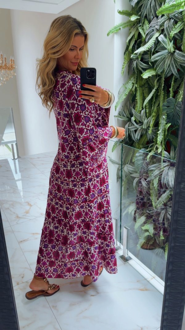 vestido beatriz verde vestido beatriz verde