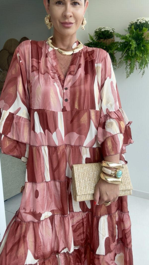 vestido trancoso 41 (cópia) vestido trancoso 41 (cópia)