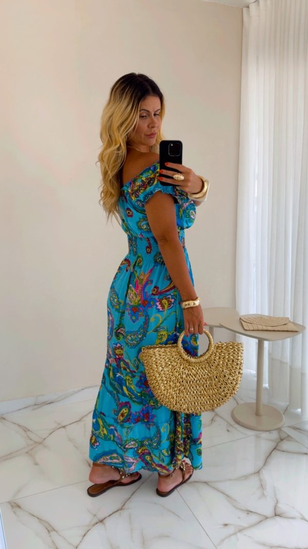 macacão cris 41 macacão cris 41