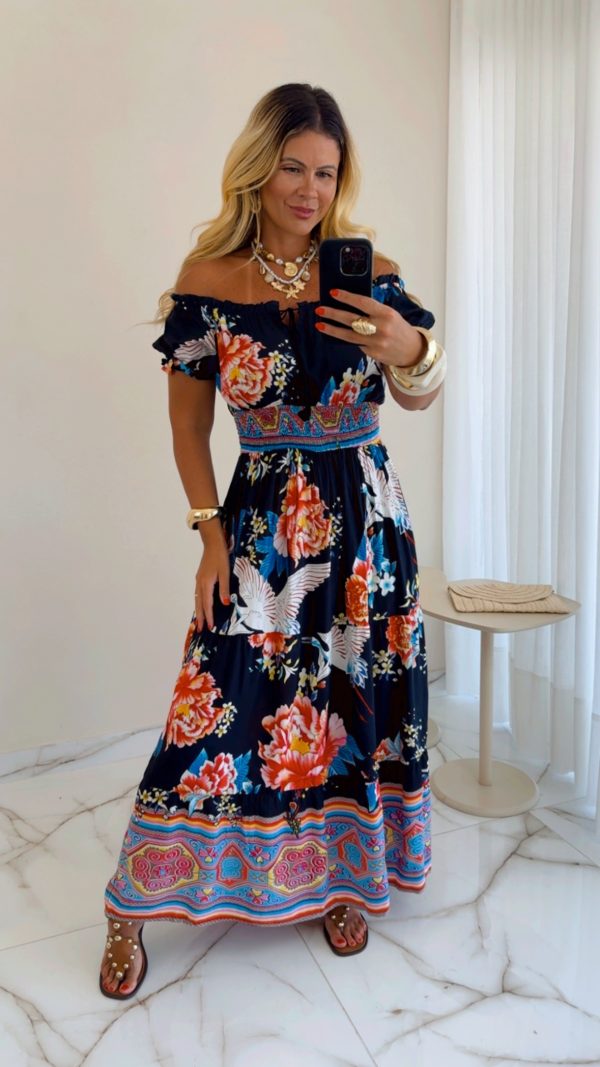 macacão cris 41 macacão cris 41