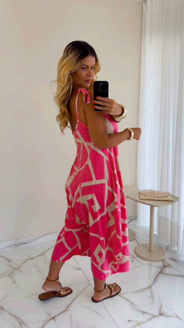 macacão cris 41 macacão cris 41