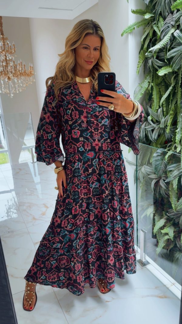 vestido beatriz verde vestido beatriz verde