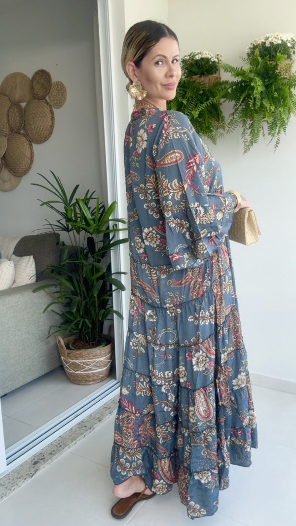 vestido trancoso 64 (cópia) vestido trancoso 64 (cópia)