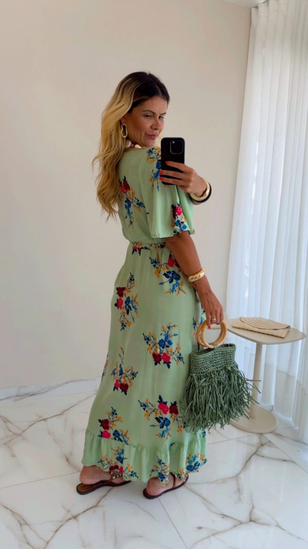 vestido luci 9 vestido luci 9