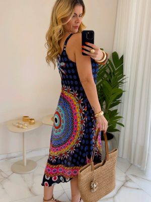 vestido daniela preto vestido daniela preto