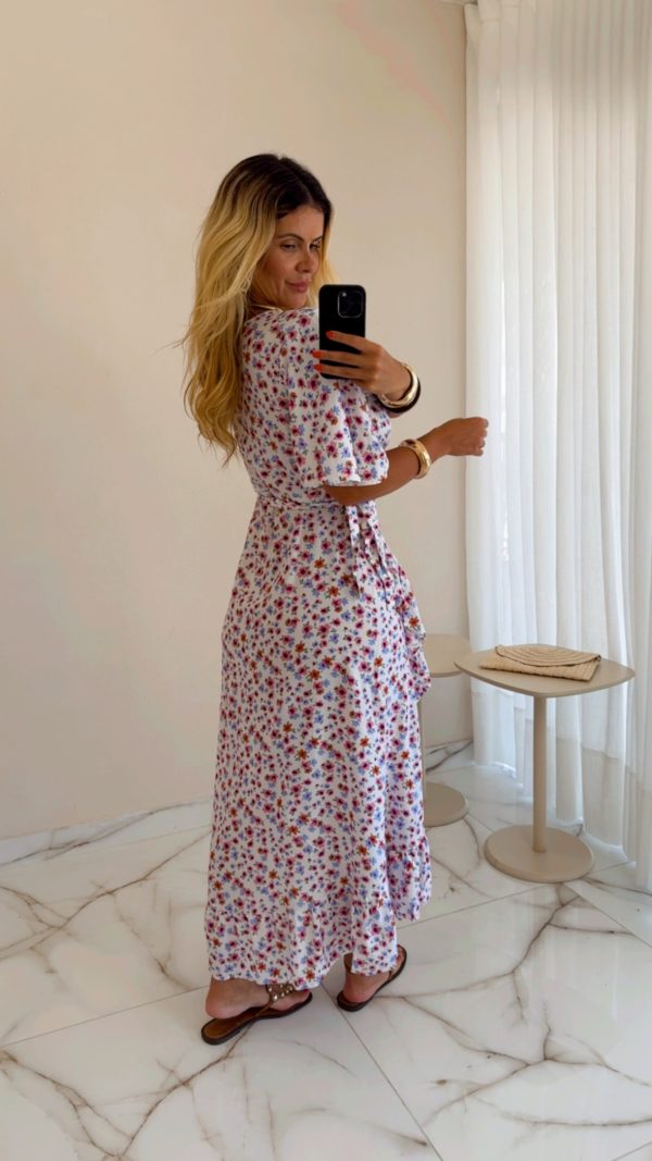 vestido luci 5 vestido luci 5