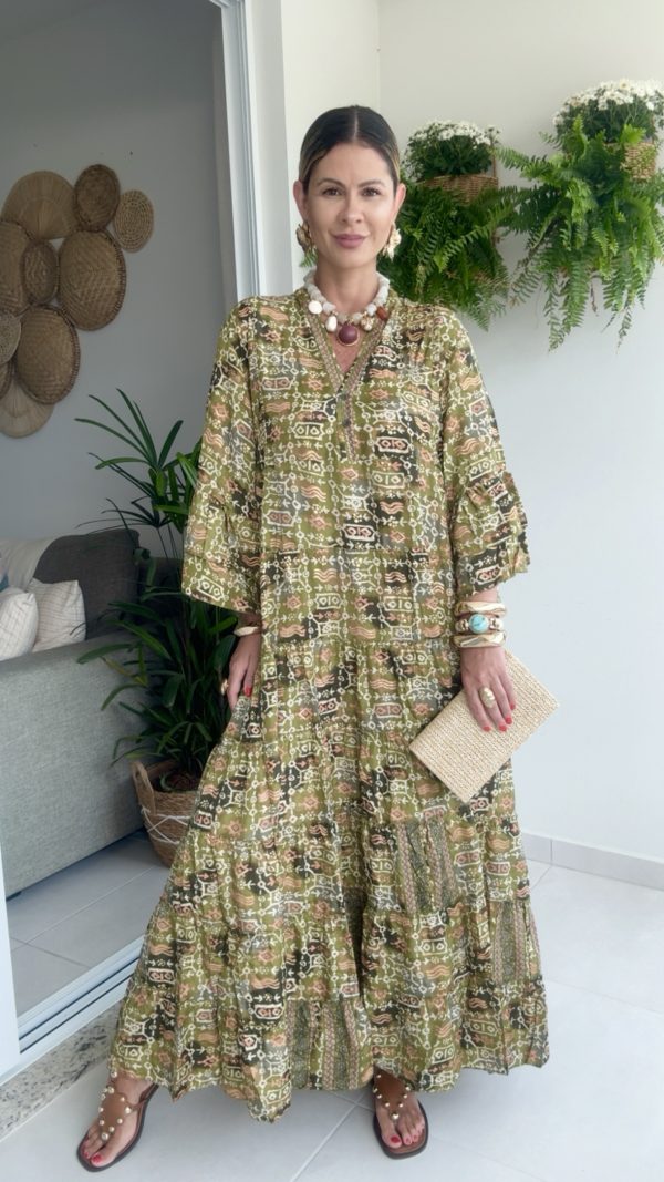 vestido trancoso 41 (cópia) vestido trancoso 41 (cópia)