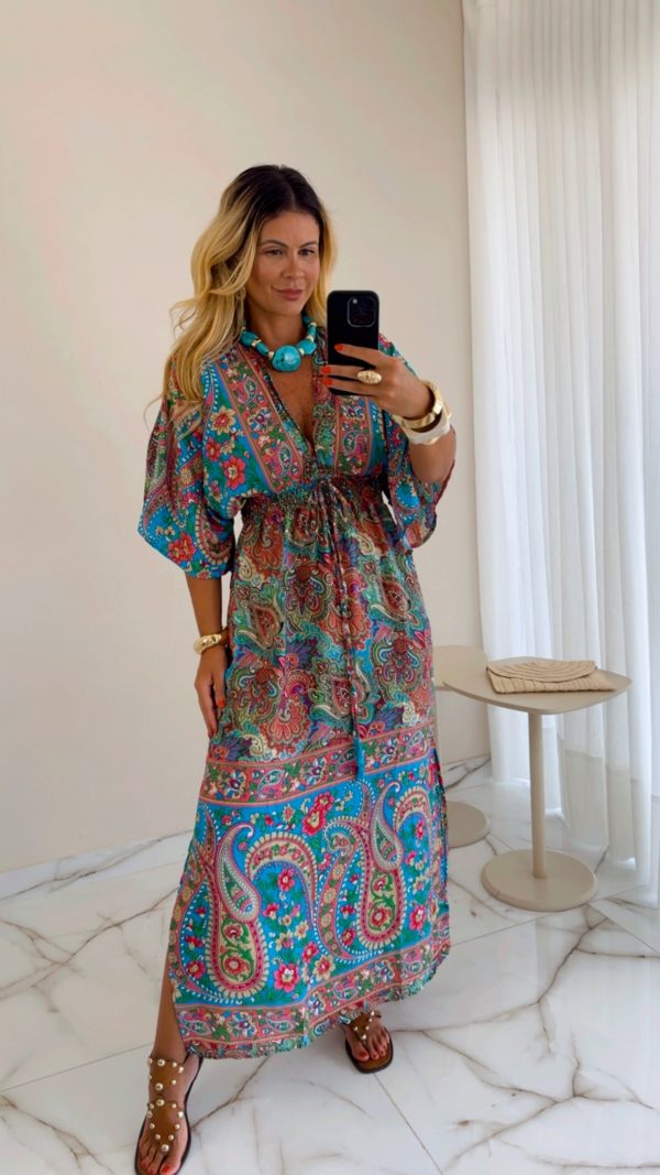 macacão cris 41 macacão cris 41