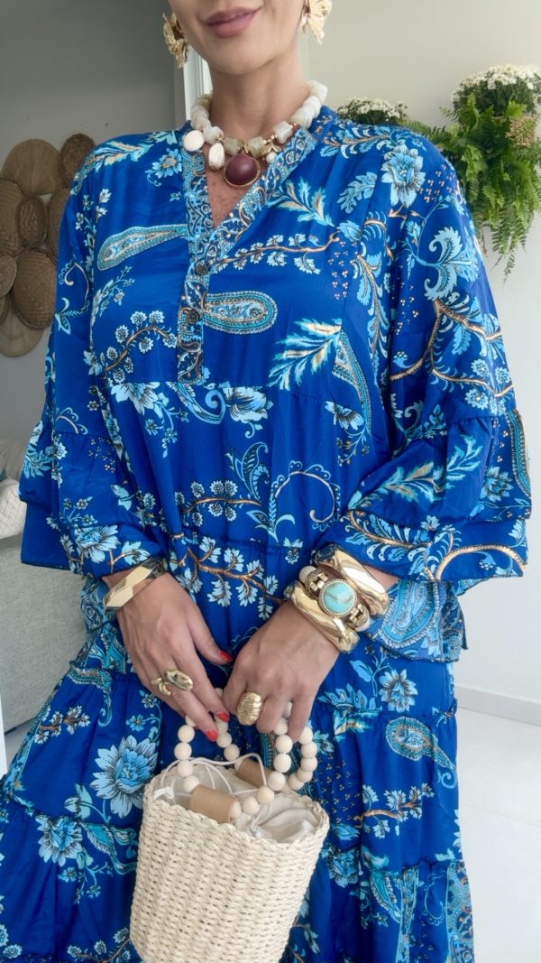 vestido trancoso 41 (cópia) vestido trancoso 41 (cópia)