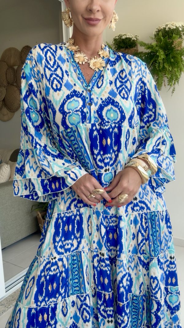 vestido trancoso 41 (cópia) vestido trancoso 41 (cópia)