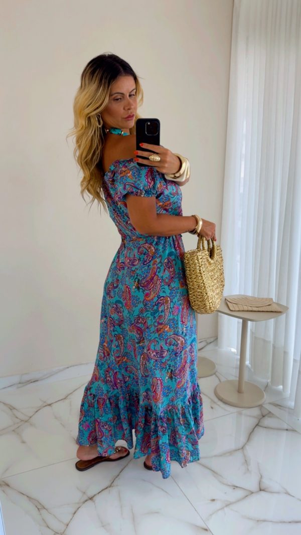 macacão cris 41 macacão cris 41