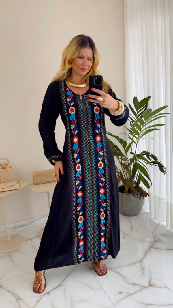 vestido nair verde vestido nair verde