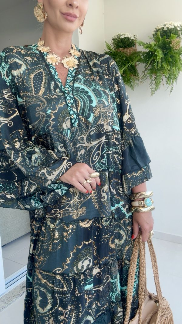 vestido trancoso 41 (cópia) vestido trancoso 41 (cópia)