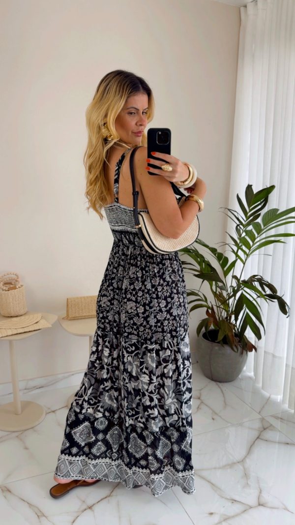 vestido nair verde vestido nair verde