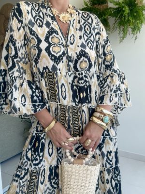 vestido trancoso 41 (cópia)