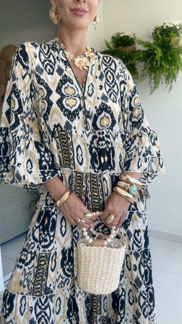 vestido trancoso 41 (cópia) vestido trancoso 41 (cópia)