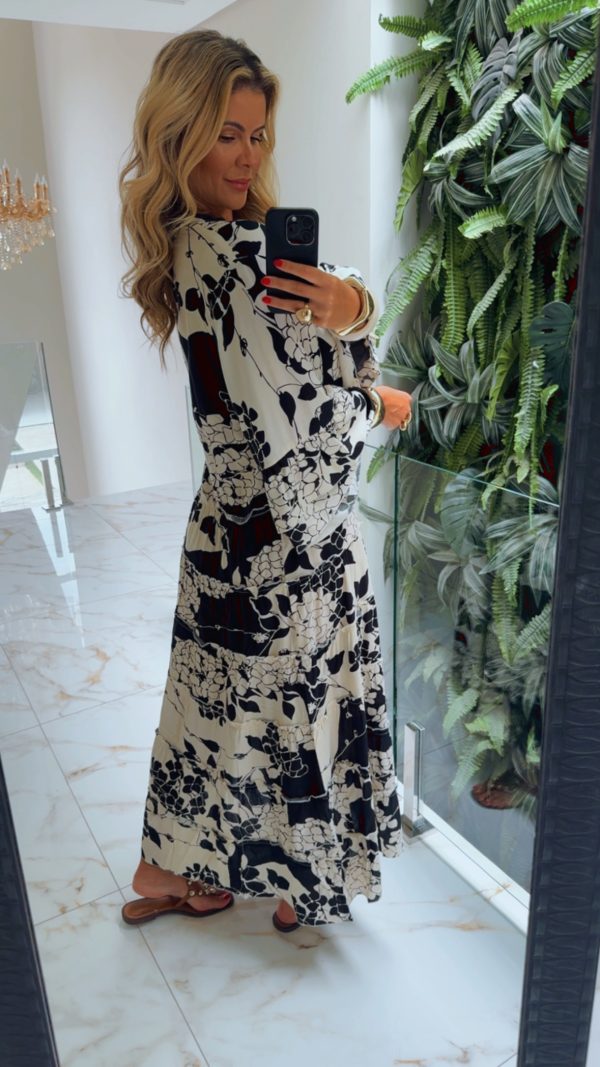 vestido beatriz verde vestido beatriz verde