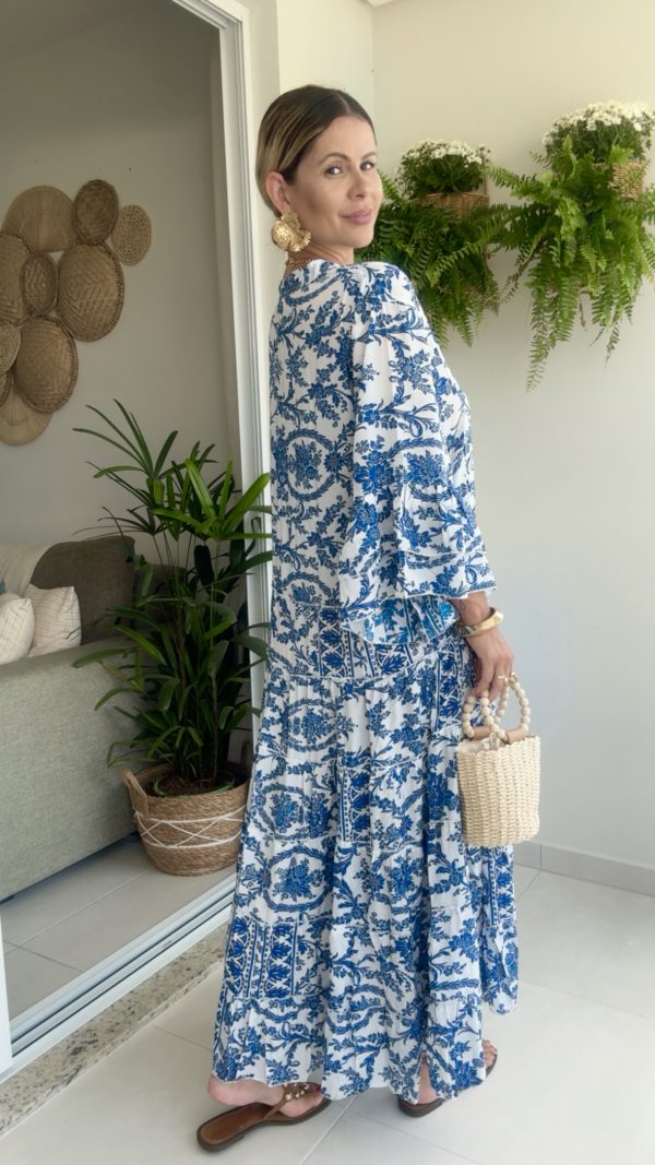 vestido trancoso 41 (cópia) vestido trancoso 41 (cópia)