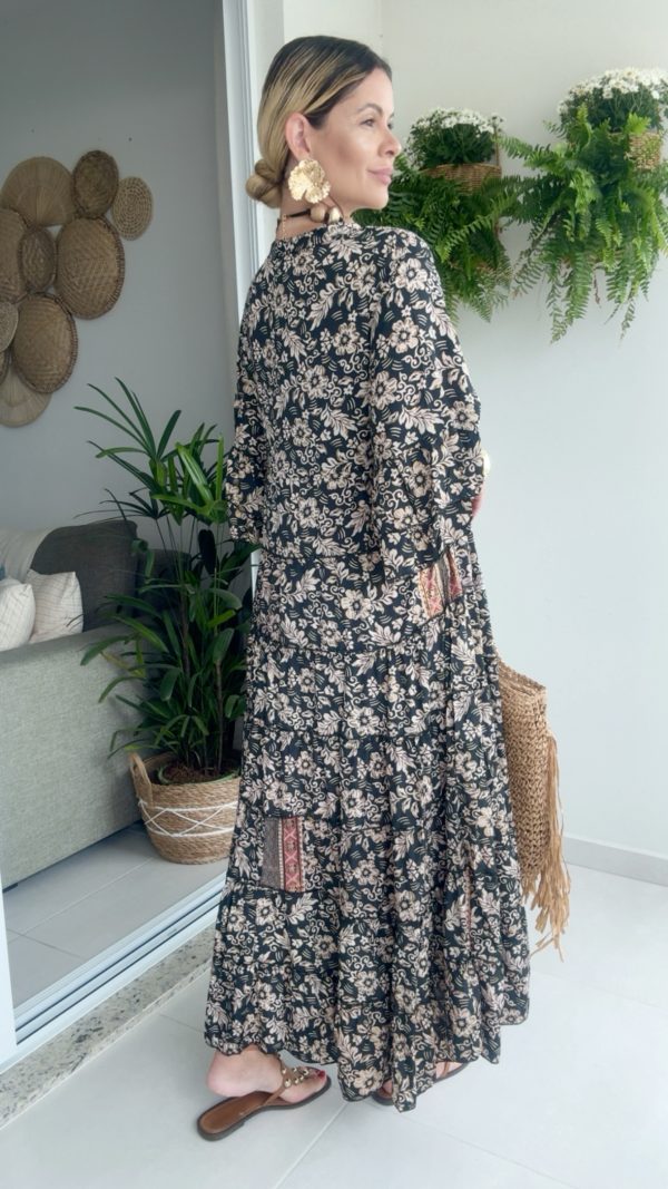 vestido trancoso 41 (cópia) vestido trancoso 41 (cópia)