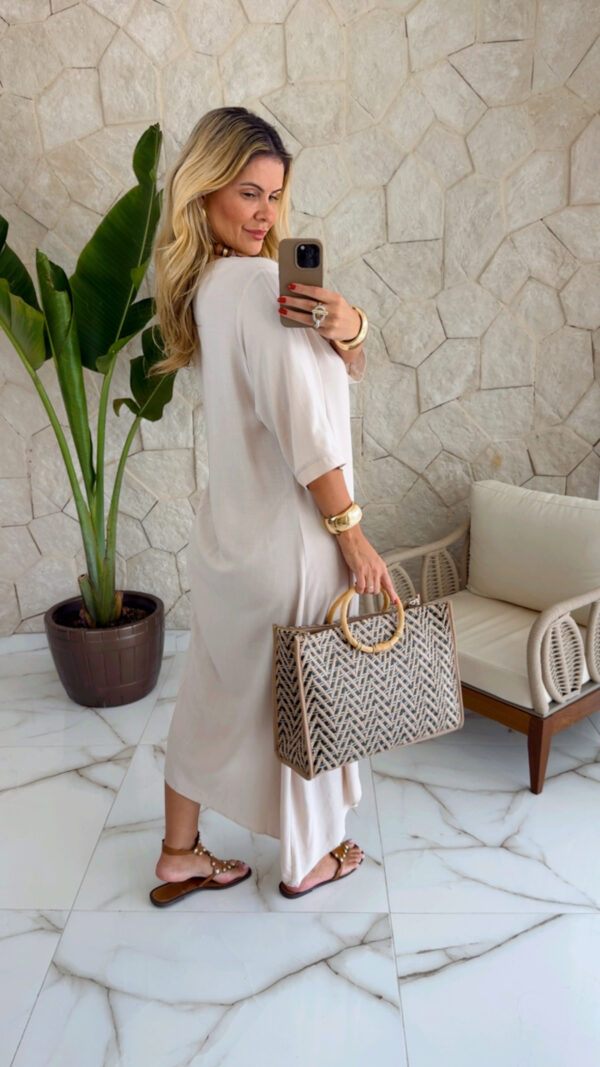 vestido trancoso 57 vestido trancoso 57