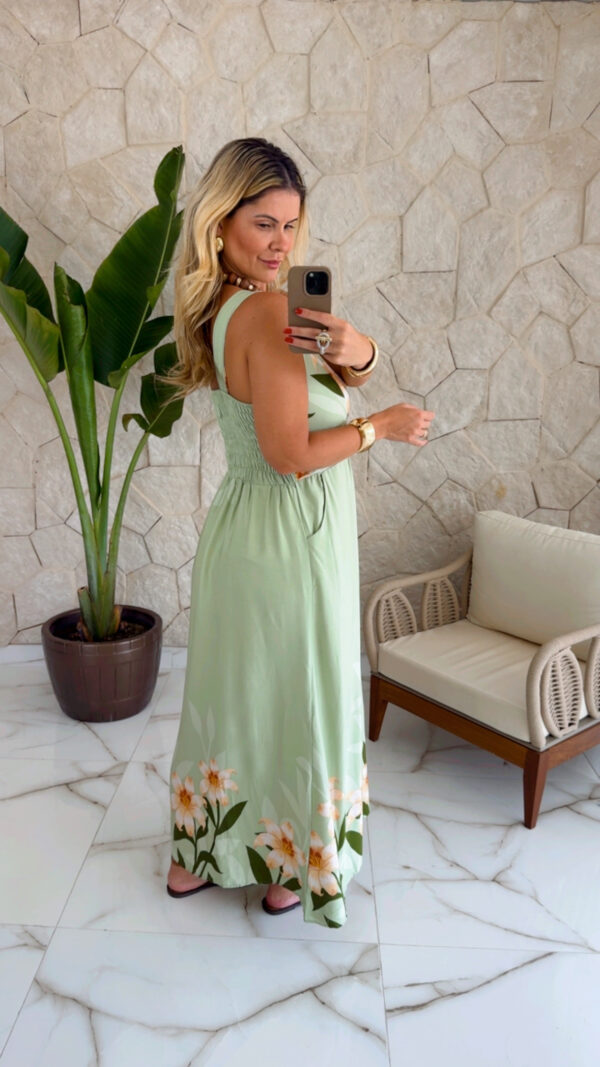 vestido trancoso 57 vestido trancoso 57