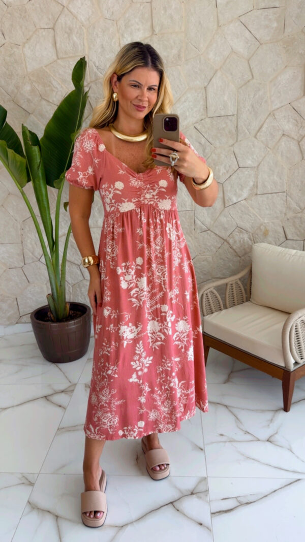 vestido trancoso 57 vestido trancoso 57