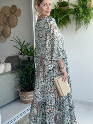 vestido trancoso 41 (cópia)