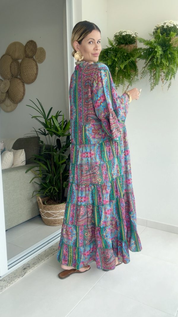 vestido trancoso 41 (cópia) vestido trancoso 41 (cópia)