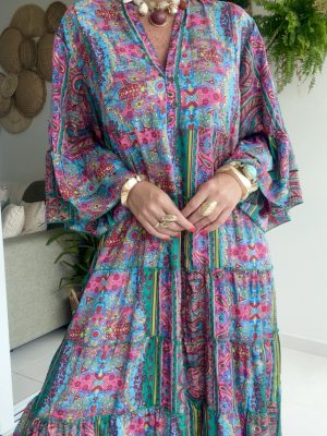 vestido trancoso 41 (cópia)