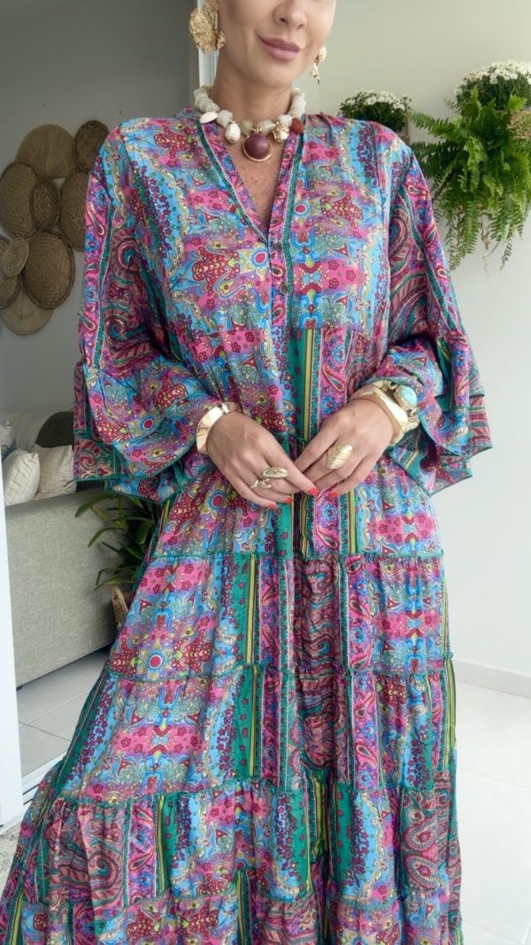 vestido trancoso 41 (cópia) vestido trancoso 41 (cópia)