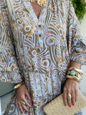 vestido trancoso 41 (cópia)