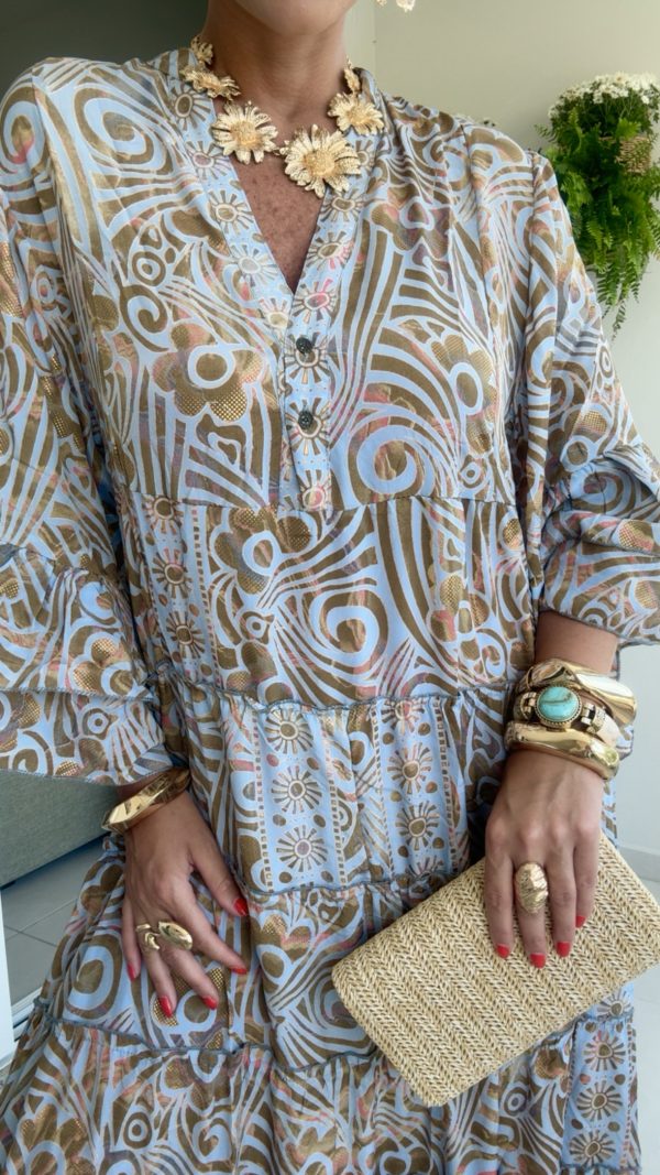 vestido trancoso 41 (cópia) vestido trancoso 41 (cópia)