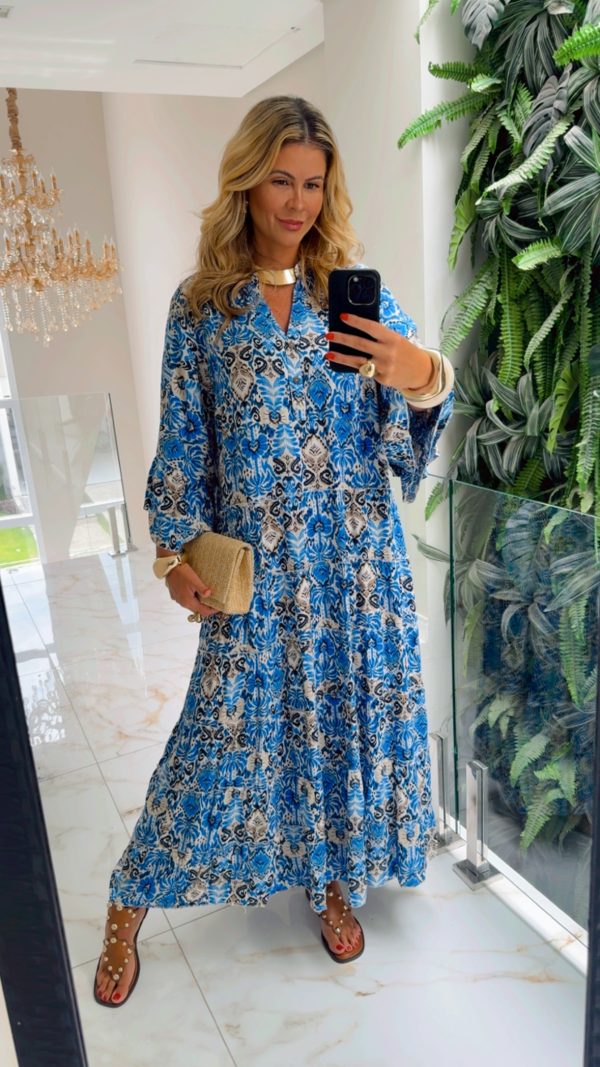 vestido beatriz verde vestido beatriz verde