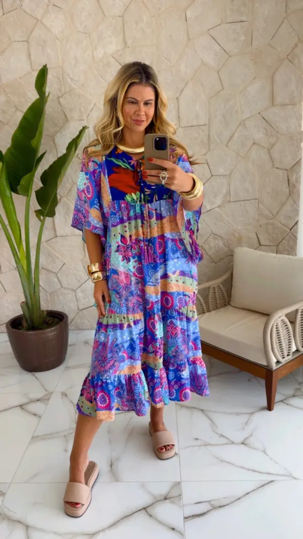 vestido gloria 16 vestido gloria 16