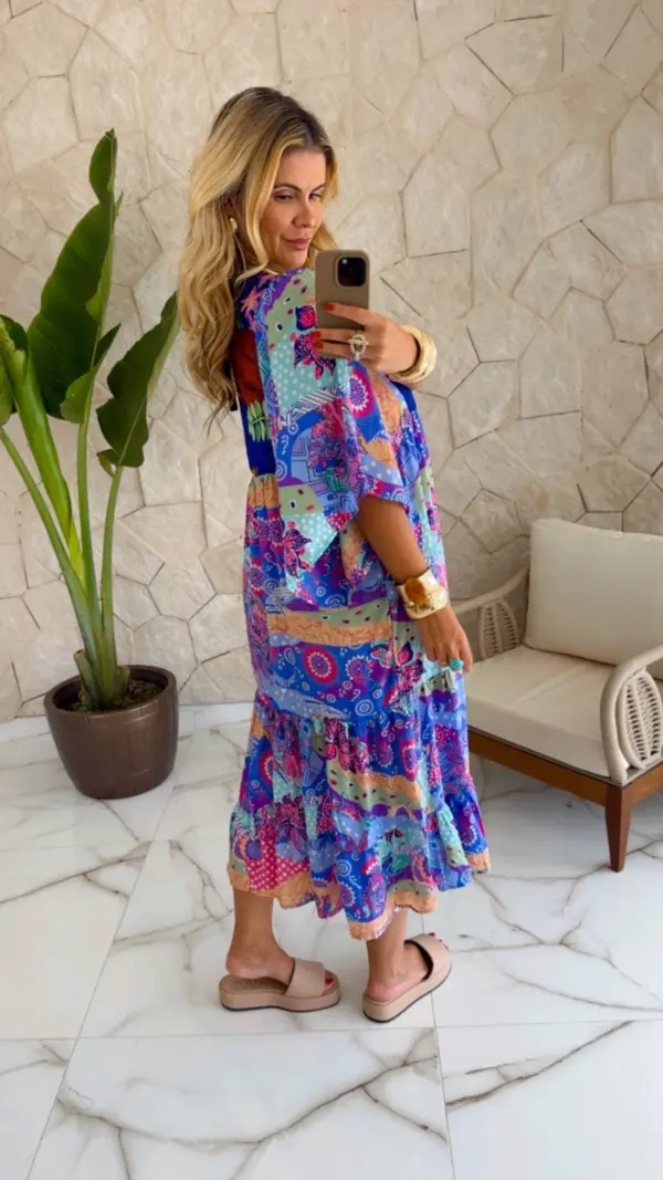 vestido gloria 16 vestido gloria 16