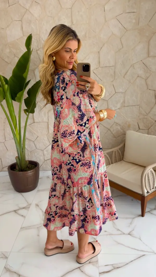 vestido gloria 16 vestido gloria 16