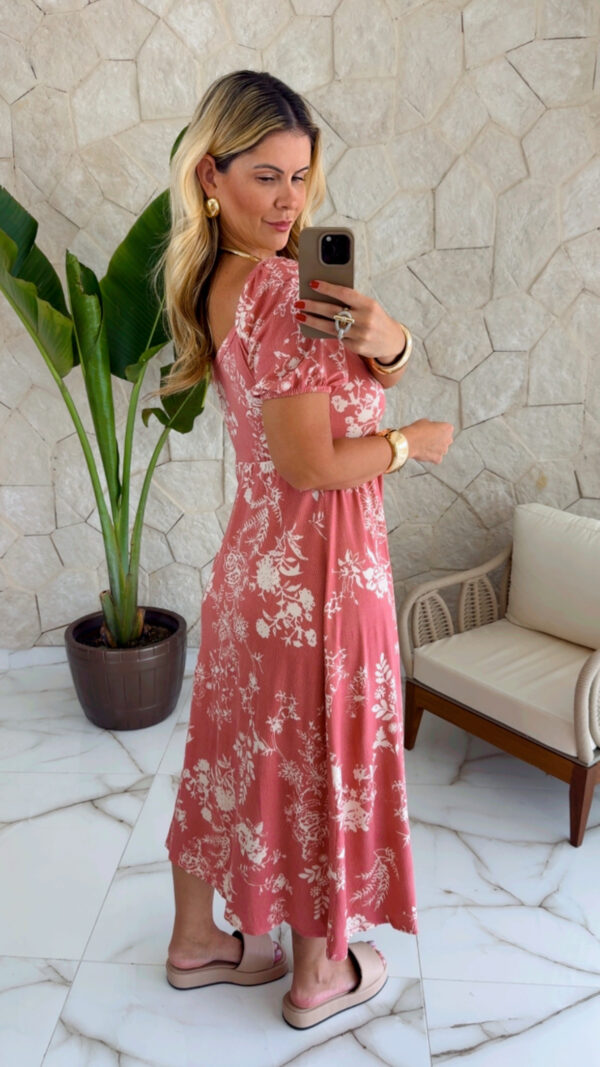 vestido trancoso 57 vestido trancoso 57