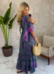 vestido trancoso viscose 8