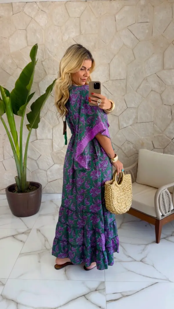 vestido trancoso viscose 8 vestido trancoso viscose 8