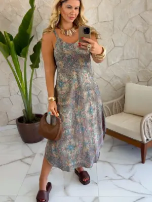 vestido trancoso viscose 8